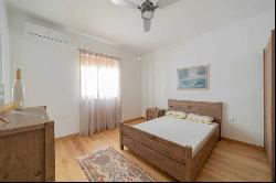 Sliema Apartment