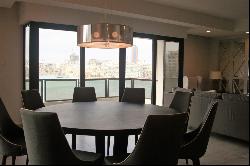 Sliema Apartment