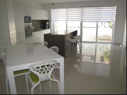 Swieqi Maisonette