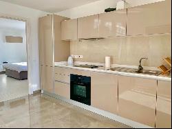 Sliema Penthouse