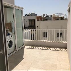 Sliema Penthouse