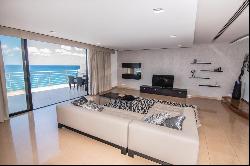 Sliema Penthouse