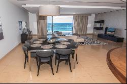 Sliema Penthouse