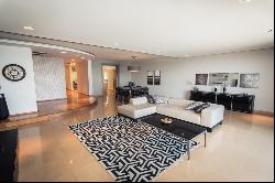 Sliema Penthouse