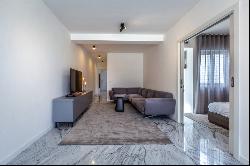 Swieqi Penthouse