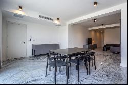 Swieqi Penthouse