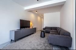 Swieqi Penthouse