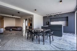 Swieqi Penthouse