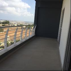 Naxxar Apartment