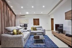 Sliema Apartment