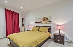 Sliema Apartment