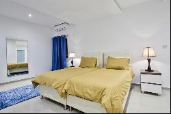 Sliema Apartment