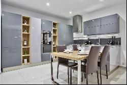 Sliema Apartment