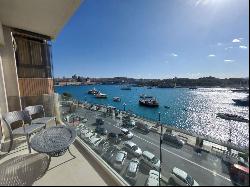 Sliema Apartment