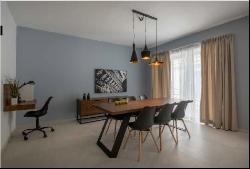 Sliema Apartment