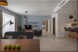 Sliema Apartment