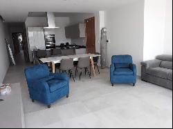 Sliema Apartment