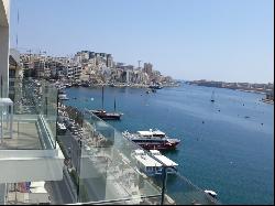 Sliema Apartment