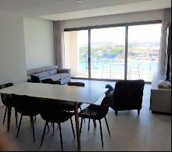 Sliema Apartment