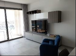 Sliema Apartment