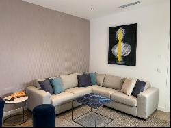 Sliema Apartment