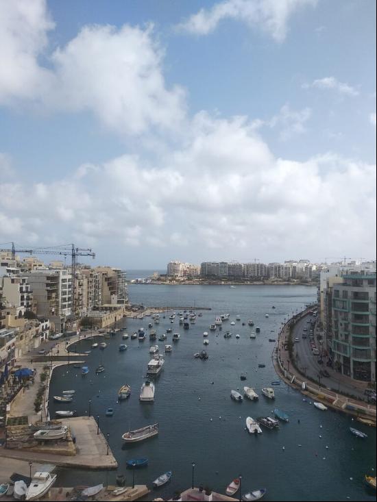 Malta