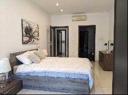 Sliema Apartment