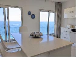 Sliema Apartment