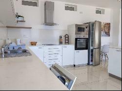 Sliema Apartment