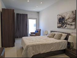 Sliema Apartment