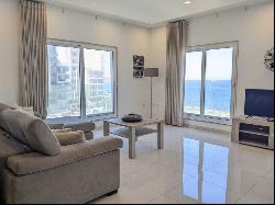 Sliema Apartment