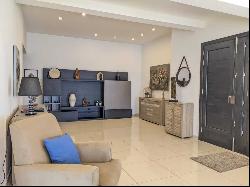 Sliema Apartment