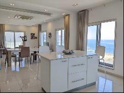 Sliema Apartment