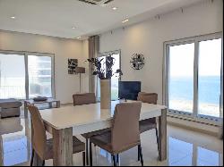 Sliema Apartment