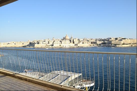 Sliema Apartment