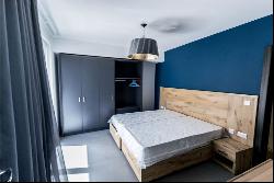 Sliema Apartment