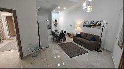 Sliema Apartment