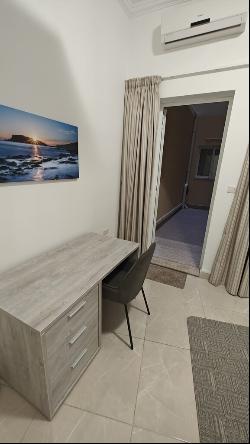 Sliema Apartment