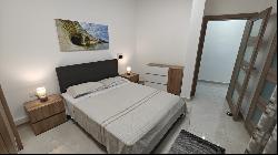 Sliema Apartment