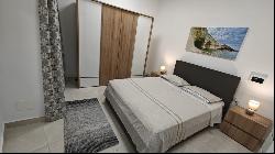 Sliema Apartment