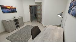 Sliema Apartment