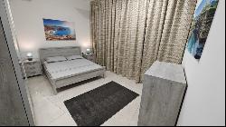 Sliema Apartment