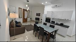 Sliema Apartment