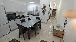 Sliema Apartment