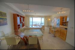 Sliema Apartment