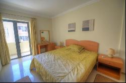 Sliema Apartment