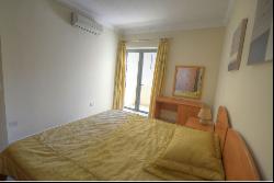 Sliema Apartment