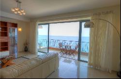 Sliema Apartment