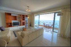 Sliema Apartment