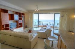 Sliema Apartment